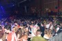 Thumbs/tn_In the Mix party 180.jpg